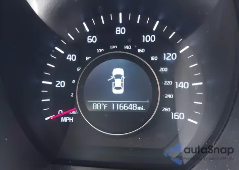 2015 Kia Optima Lx from USA, damaged, VIN 5XXGM4A75FG485281